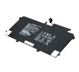 Batéria pre notebook ASUS UX305CA UX305FA Series C31N1411 originálnej kvality 11.4V 3950mAh
