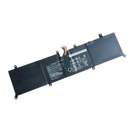 Batéria do notebooku ASUS F302LJ F302U X302L Series C21N1423 7,6V 5000mAh