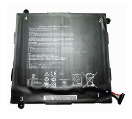 Batéria do notebooku Asus Transformer Book TX300CA C21-TX300P 7,6V 5000mAh