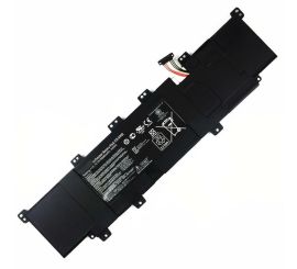 Batéria do notebooku Asus VivoBook S300 S400 C31-X402 11,1V 4000mAh