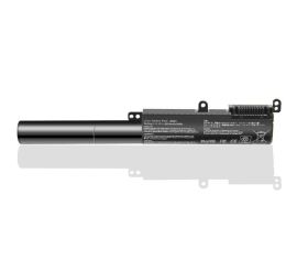 Batéria pre notebook Asus VivoBook X541SA X541UV R541UA A31N1601 10,8V 2200mAh