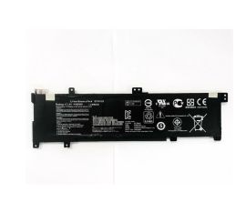 Batéria do notebooku Asus K501LB A501LB B31N1429 11,4V 4200mAh