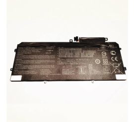 Batéria do notebooku Asus UX360 UX360C UX360CA C31N1528 11,55V 4545mAh