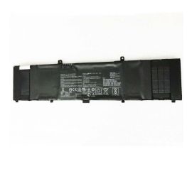 Batéria pre notebook ASUS ZenBook UX310 UX310UA B31N1535 11,4V 48Wh
