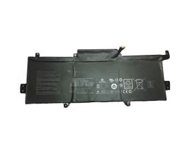 Batéria do notebooku Asus Zenbook UX330U UX330UA C31N1602 11,55V 57Wh