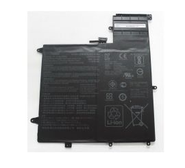 Batéria do notebooku Asus ZenBook UX370 C21N1624 7,7V 39Wh