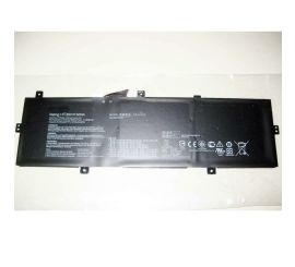 Batéria pre notebook ASUS ZenBook UX430UA C31N1620 11,55V 50Wh