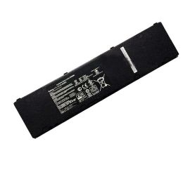 Batéria do notebooku ASUS Pro Essential PU301 PU301LA C31N1318 11.1V 44Wh