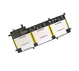 Batéria do notebooku Asus Zenbook UX305LA UX305UA 11,31V 56Wh