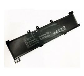 Batéria do notebooku Asus X705UV X705UA X705NA 11,52V 42Wh