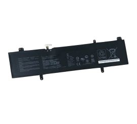 Batéria do notebooku Asus S410UN S4200U VivoBook 14S S410UQ B31N1707 11,25V 3553mAh