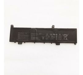 Batéria do notebooku Asus VivoBook Pro M580V X580VD X580GD C31N1636 11,49V 47Wh