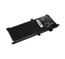 Batéria do notebooku Asus A455LN X455L C21N1401 7,6V 37Wh
