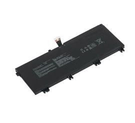 Batéria do notebooku Asus GL503VD GL703VD FX503VM FX63VD ZX63V B41N1711 15,2V 64Wh