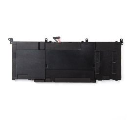 Batéria do notebooku Asus ROG GL502V GL502VT B41N1526 15,2V 64Wh