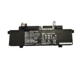 Batéria do notebooku Asus C300M Series B31N1346 11,4V 48Wh