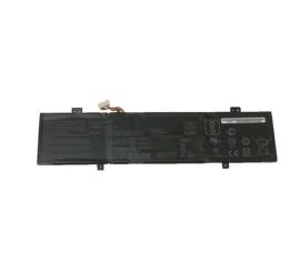 Batéria pre notebook Asus VivoBook Flip 14TP412UA Series 11,55V 42Wh