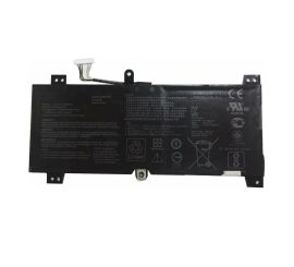 Batéria do notebooku ASUS ROG Strix GL504G C41N1731 15,4V 66Wh