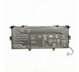 Batéria pre notebook ASUS Zenbook UX331F UX331U UX331FA UX331FAL séria C31N1724 11,55V 50Wh
