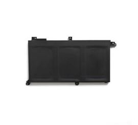 Batéria do notebooku Asus VivoBook S14 S430FA S430FN S430UA X430UF séria B31N1732 11,52V 42Wh
