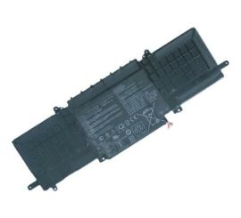 Batéria do notebooku Asus Zenbook 13 UX333 UX333F C31N1815 11,55V 50Wh