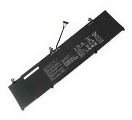 Batéria pre notebook Asus ZenBook 15 UX533 UX533FD C41N1814 15,4V 73Wh