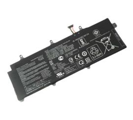 Batéria do notebooku Asus ROG GX501 GX501VS GX501G C41N1712 15,4V 50Wh