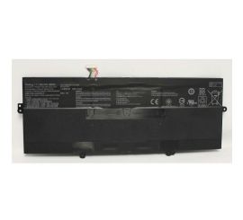 Batéria do notebooku pre Asus Chromebook Flip C434 séria C31N1824 11,5V 48Wh