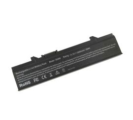 Batéria do notebooku pre DELL Latitude E5400 série 11,1V 4400mAh