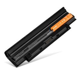 Batéria do notebooku Dell Inspiron série N4010 10,8V / 11,1V 4400mAh