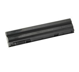 batéria pre Dell Latitude E5520/E5530/E5420/E6420/E6430/E6440/E6520/E6540 11,1V 4000mAh