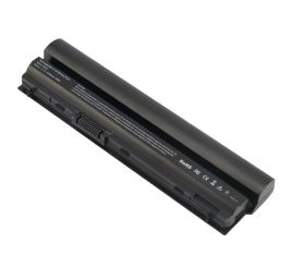 batéria pre Dell Latitude E6220/E6230/E6320 11,1V 4400mAh