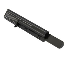 Batéria do notebooku Dell Vostro 3300 series 14,4V / 14,8V 4400mAh