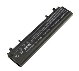 Batéria do notebooku Dell Latitude E5440 série E5540 10,8V / 11,1V 4400mAh