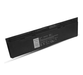 Batéria do notebooku Dell Latitude E7240 E7250 série 7,4V 6050mAh