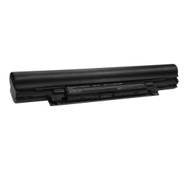 Batéria do notebooku Dell Latitude 3340 Series 10,8V / 11,1V 4400mAh