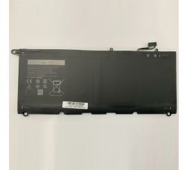 Batéria do notebooku DELL XPS 13 2015 9343 9350 séria 7,4V 7300mAh