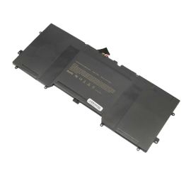 Batéria do notebooku Dell XPS 12 (9Q23) 13 (L321X) Series 47Wh 7,4V 6330mAh
