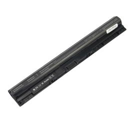 batéria pre DELL Inspiron 3451 3551 3458 3558 14,8V 40Wh 07G07 14,4V /14,8V 2200mAh