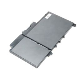 Batéria do notebooku pre Dell Latitude E7270 E7470 Series PDNM2 11,4V 42Wh