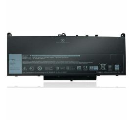 Batéria do notebooku Dell Latitude E7270 E7470 Series MC34Y 7,6V 55Wh