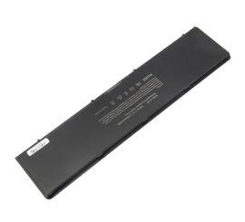 Batéria do notebooku pre Dell Latitude E7440 radu E7450 11,1 V 36 Wh kontrolné napätie, viac k dispozícii!