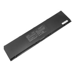 Batéria do notebooku Dell Latitude E7440 E7450 7,4V 4500mAh 33Wh
