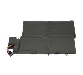 Batéria do notebooku DELL Vostro 3360 séria 14,8V 3400mAh