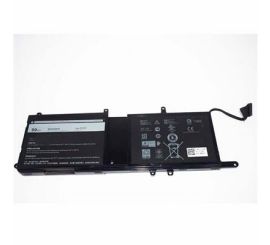 Batéria do notebooku Dell Alienware 15 R3 17 R4 11,4V 99Wh