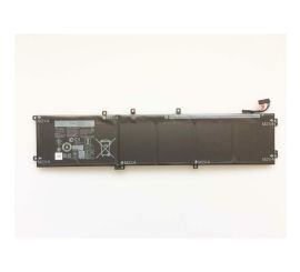 Batéria pre notebook Dell XPS 15 9560 Series 11,4V 97Wh