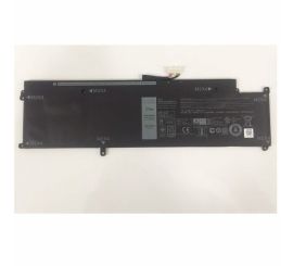 Batéria do notebooku pre DELL Latitude 13 7370 7370 Ultrabook Series 7,6V 34Wh