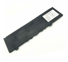 Batéria do notebooku Dell Inspiron 13 5370 7370 7373 7386 P87G 11,4V 38Wh