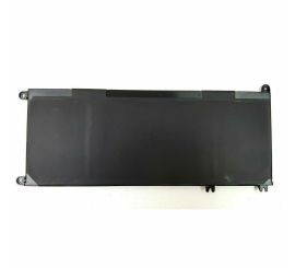 Batéria do notebooku Dell Chromebook 3380 VIP4C FMXMT 7,6V 56Wh