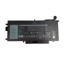 BATÉRIA DO NOTEBOOKU PRE DELL LATITUDE 5289 7389 7390 2-IN-1 71TG4 11,4V 45WH